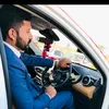 C.M.JATT.OFFICIAL