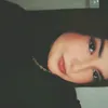 marinna_medeiiros