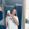 khanyisileo8