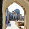 islamparatodos_official