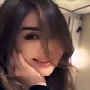 ibrahimzade_600
