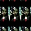 shielamaegarcia0316