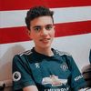 mohammedkassem08