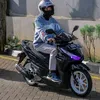 danang030802