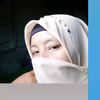 mbah.al