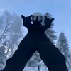 stolyarboss