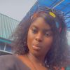 adebore