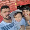 karios_araujo