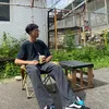 wuutnotpeejay