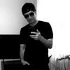 gurgen.19