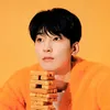 xkwonwoo.q