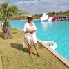 haibombathamasondo