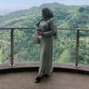 aidaolshop2