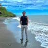 loueyfstno