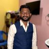 krishnapate33