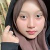 gksemuaorangbisa