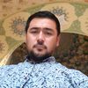 akmalsattarov85