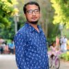 mdnasirkhan002