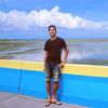 chalermpol.senkeaw
