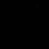 najat.najat818