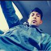 chduaryabbas2