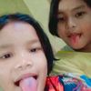 user652792371