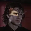 vnvkin_skywvlk3r