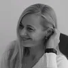 alexandrastrigo