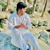 wahabsafi27