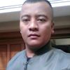 senopati_majapahit