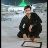 m.asif4336