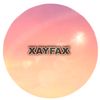 xayfax_