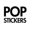 popstickers