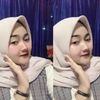 xylaa.rh