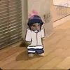 maii170109