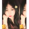 lingling_588