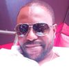 georgequarshie0