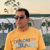anil_stha4220