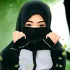 nurimelchandyefm