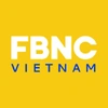 FBNC Vietnam