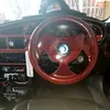 cadyson36