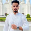 zishan2k5