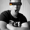 nt86na