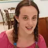 martinascude