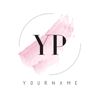 yetsho_p