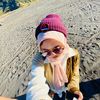 estehlasugar