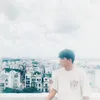 dangphatvinh