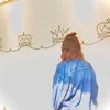 ern_knsn