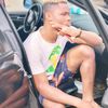 sebastien396