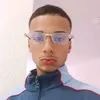 julio_.calistenia
